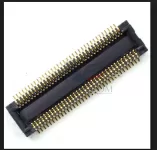 SIM5218 SIM5216 SIM5215 Connector